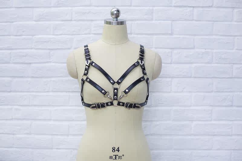 Corset - Ref 675111 Image 4