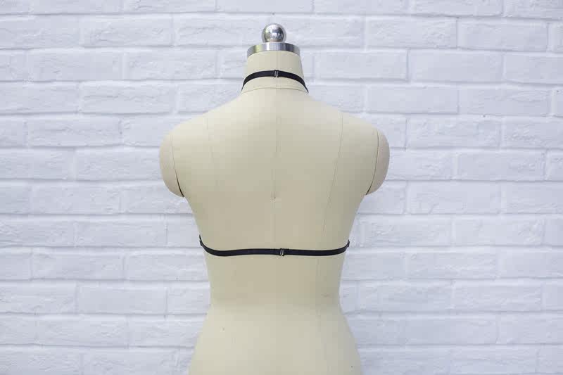 Corset - Ref 672064 Image 3