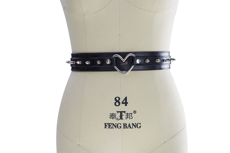 Corset - Ref 671686 Image 3