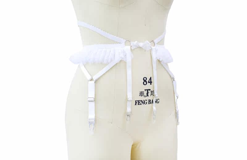 Corset - Ref 671218 Image 5