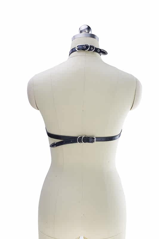 Corset - Ref 672342 Image 4