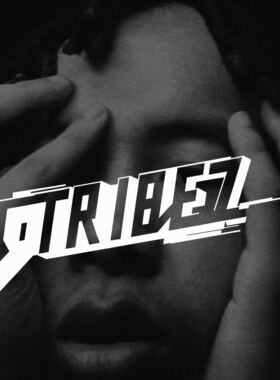 陷落 实体 拍下后三天内发货