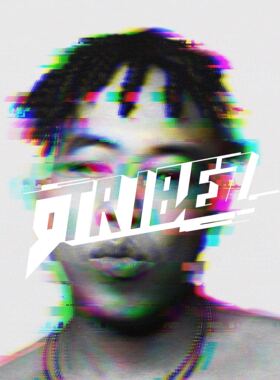 崛起 实体 三天内发货