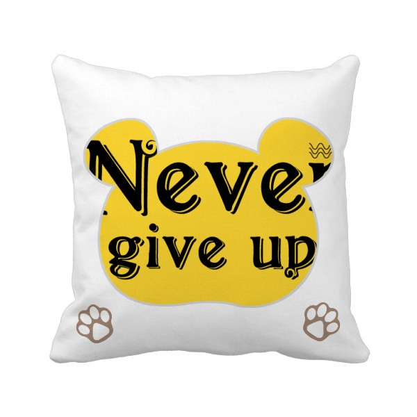 礼物英文圣诞节幼儿园方形抱枕