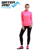 Water Pro Ms. Clash Ms. Diving ...