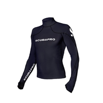 Scubapro T-Flex Diving ...