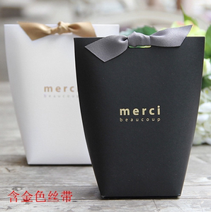 牛轧糖盒子包装盒曲奇饼干包装盒西点盒甜品纸盒蔓越莓礼品盒