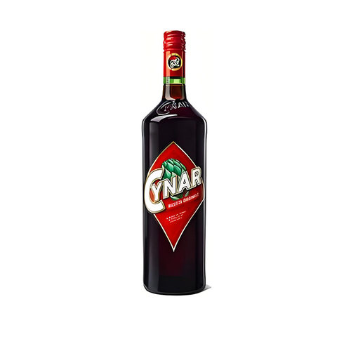希娜利口酒(配制酒)调酒基酒