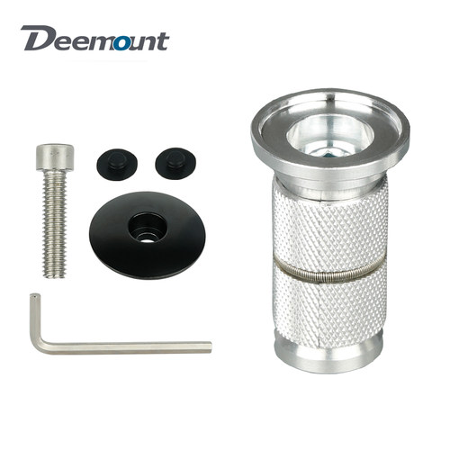 膨胀吊芯腕组顶盖安装太阳花