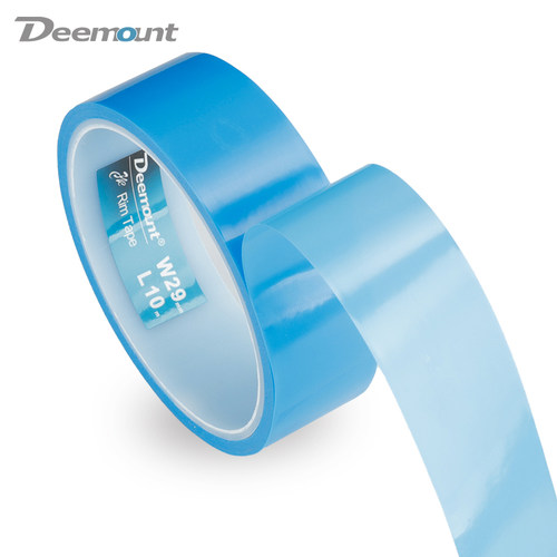 公路车真空胎垫真空胶带自行车