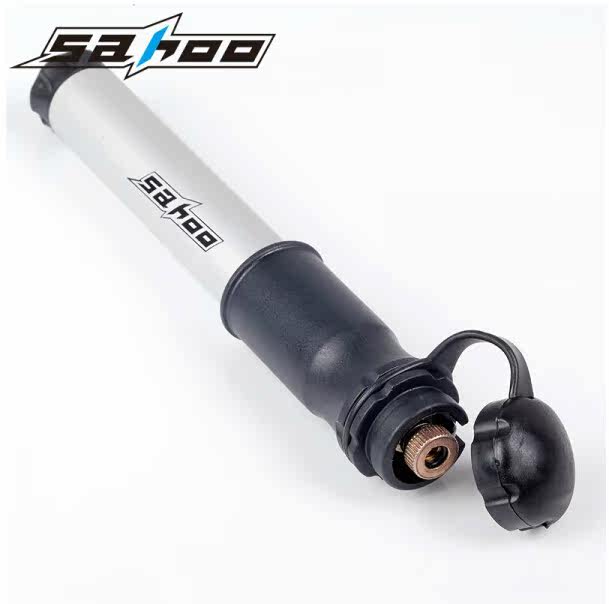 Outils pour vélo SAHOO - Ref 2281496 Image 3