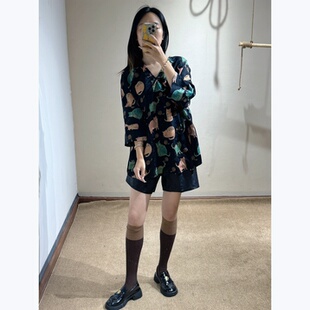 丝情画意直播专拍链接 用于直播间专拍付款链接请勿私拍