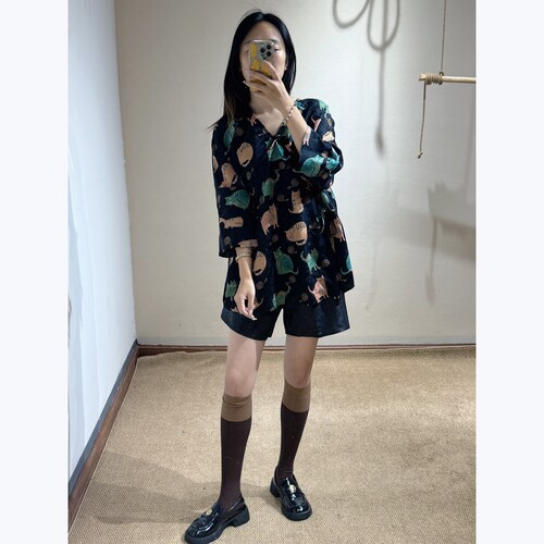 丝情画意直播专拍链接 用于直播间专拍付款链接请勿私拍