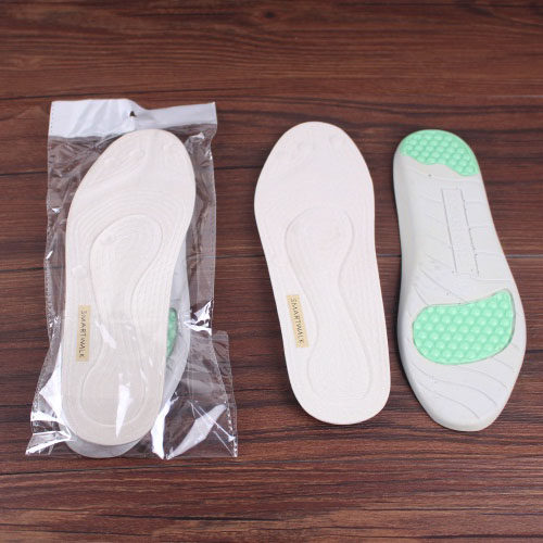 暴走家 高品质硅胶保健按摩厚实休闲运动鞋垫超软弹性舒适女鞋垫|msdalam kategori rumah harian, kasut bekalan, maka tapak dalam - dari Buy2taobao.com untuk memberikan perkhidmatan ejen Taobao profesional membeli