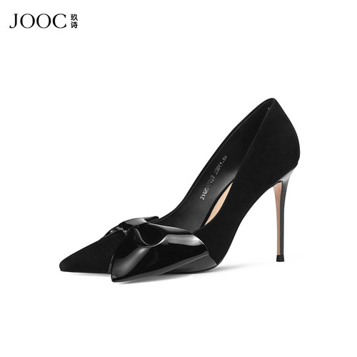 为精致而生 设计师品牌