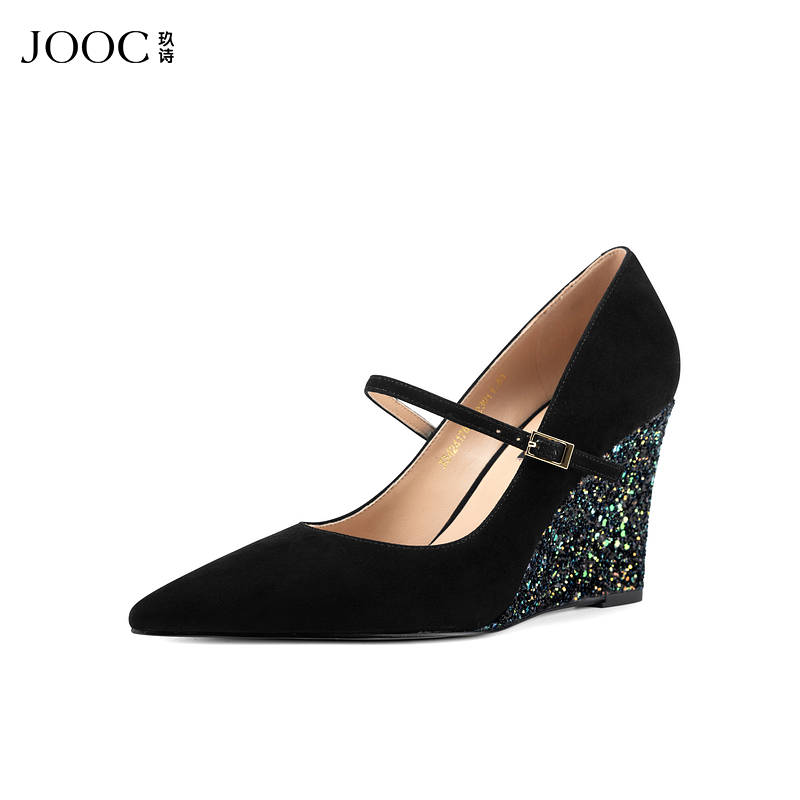 为精致而生 设计师品牌