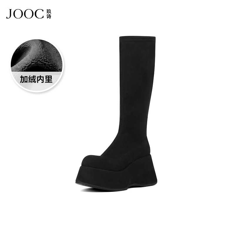 为精致而生 设计师品牌