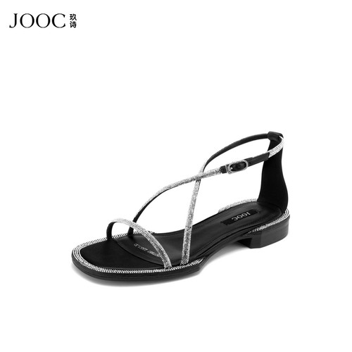 为精致而生 设计师品牌