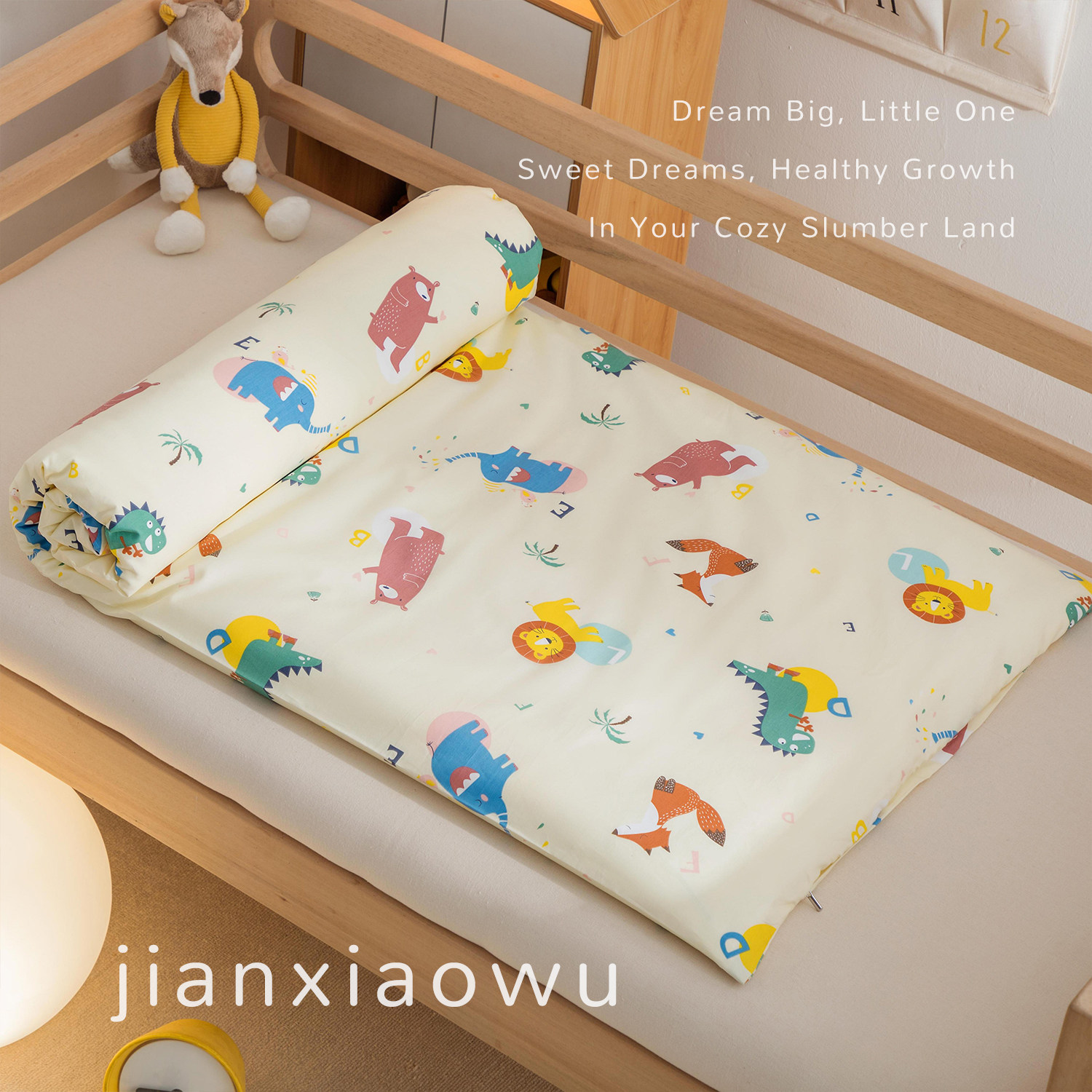 a类儿童棉花垫芯婴儿拼接床褥子幼儿园专用宿舍午睡床垫四季通用,床上用品,床垫/床褥/床护垫/榻榻米床垫,淘宝优惠券,粉丝福利购,淘宝优惠卷