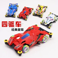 姩 鐢靛 姩 姩 涢 ┍ ┍ ︾ ︾ 帺鍏 涢 鍏勫 ″ ″ 瀷鐜 叿 鐖嗘 鐑 崠鍦 憡鐜 憡鐜 ╁ ╁ 彂 彂 彂 ╁ ╁ ╁ ╁ ╁ ╁ ╁ ╁ ╁ ╁ 彂 ╁ ╁ ╁ ╁ ╁ ╁ ╁ ╁ ╁ 彂 ╁ ╁ ╁ ╁ ╁ ╁ ╁ ╁ ╁ ╁ ╁ ╁ ╁ ╁ ╁ ╁ ╁ ╁ ╁ ╁ ╁