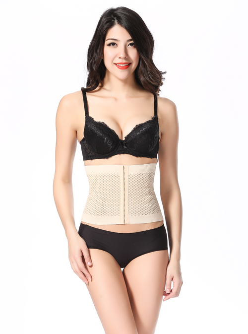 Corset EMPERORFEEL en polyester - Ref 672101 Image 3