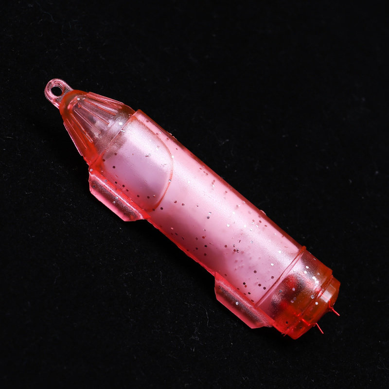 迷你带鱼灯led集鱼灯海钓夜钓诱鱼灯6CM8g七彩深海水底捕鱼灯批发,户外/登山/野营/旅行用品,其他垂钓用品,淘宝优惠券,粉丝福利购,淘宝优惠卷