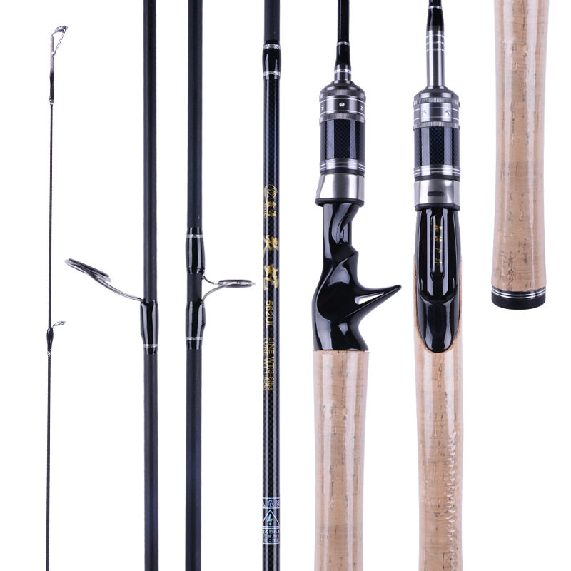 威海碳素直柄路亚竿微物马口竿超软UL调实心马口杆白条翘嘴鱼竿,户外/登山/野营/旅行用品,台钓竿,淘宝优惠券,粉丝福利购,淘宝优惠卷
