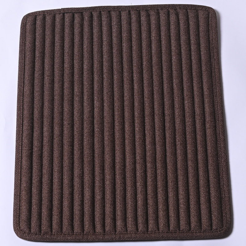 祥福九宫骨骼椅南北官椅玲珑椅软椅软凳迷你凳亚麻面荞麦内里坐垫,住宅家具,其它椅子配件,淘宝优惠券,粉丝福利购,淘宝优惠卷