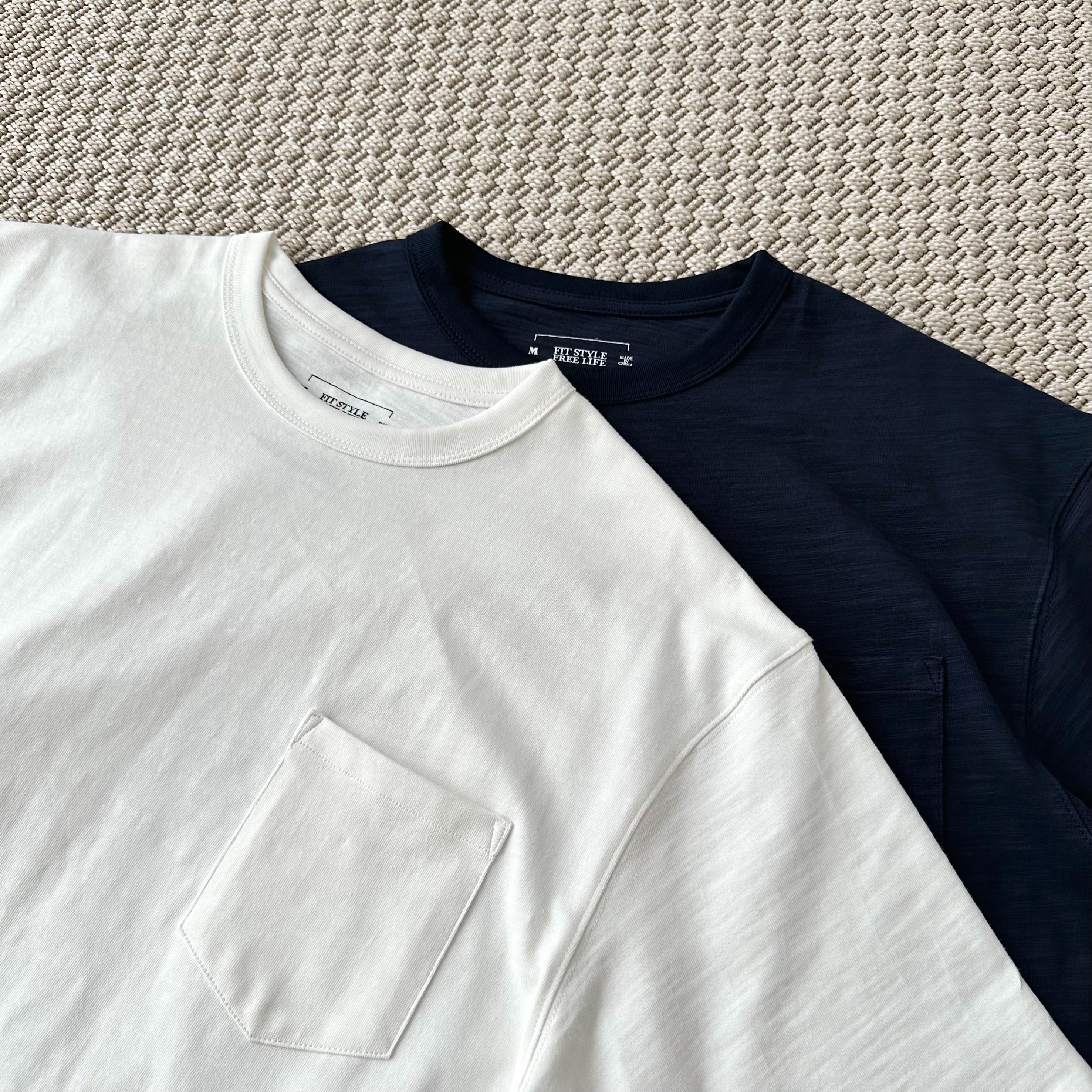 TAKYE  ذ ɫڴTEE ⴩T 61.6Ԫ