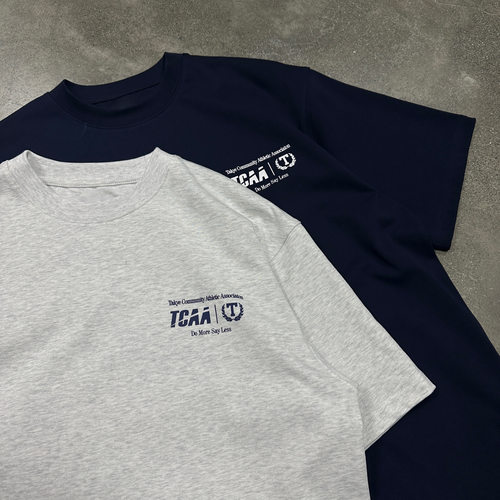 takye短袖美式运动透气