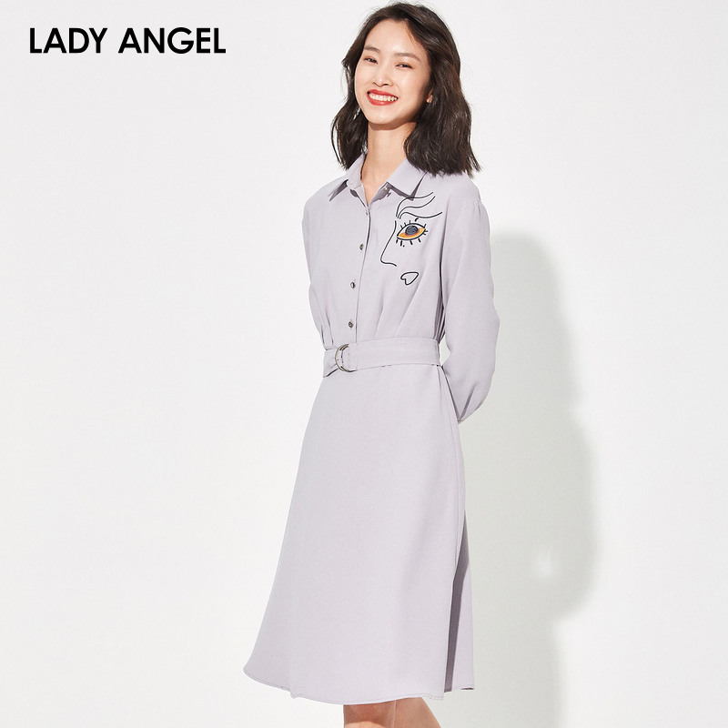 LadyAngel