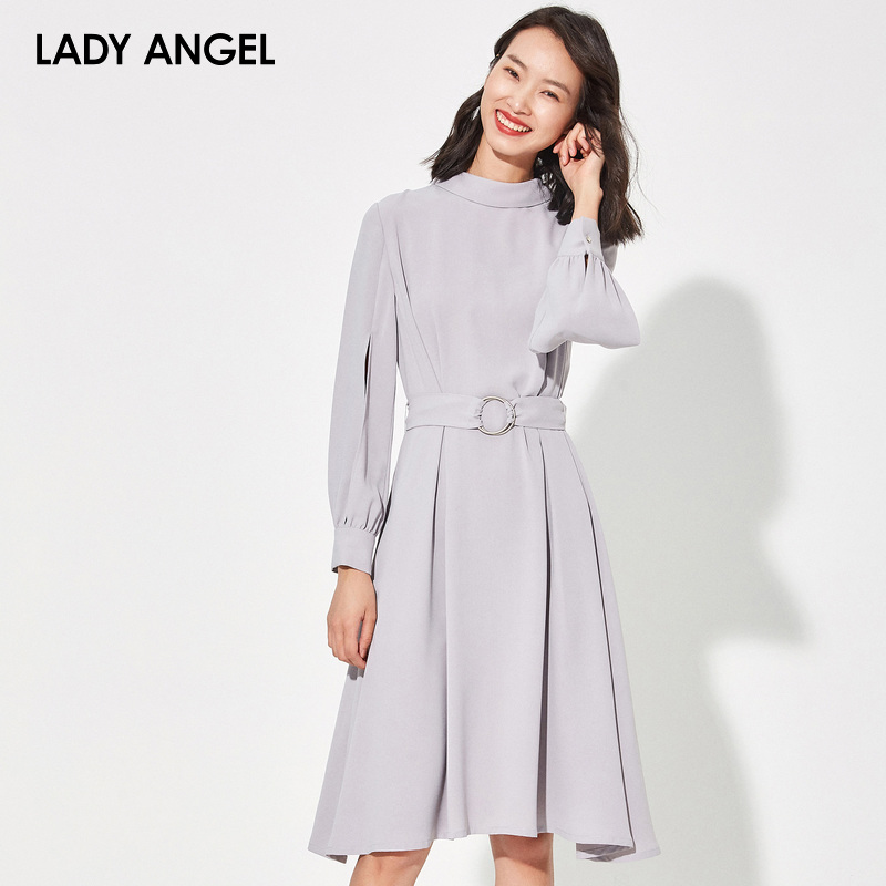 LadyAngel