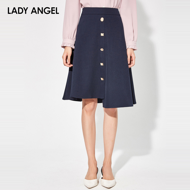 LadyAngel