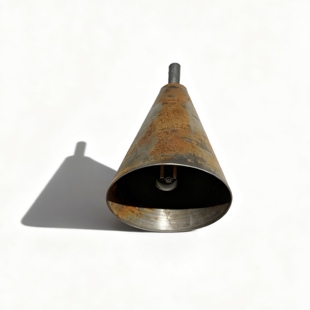 中古做旧铁艺DIY民宿咖啡厅手工配件物料包含螺杆灯罩灯头灯泡