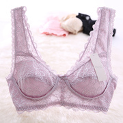 Slip jeunesse FIMAGE en nylon - Ref 641953 Image 37