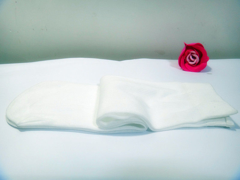 Chaussettes - collants N0066 - Ref 763054 Image 3