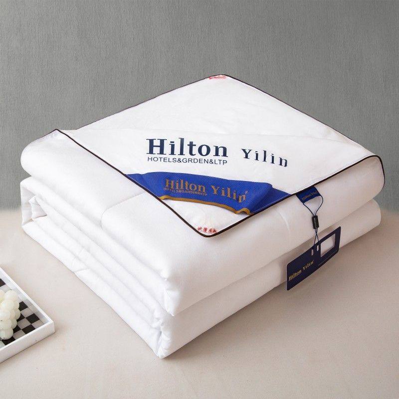 全棉蚕丝被100%桑蚕丝夏凉被空调被单双人春秋被芯加厚保暖冬被子,床上用品,蚕丝被,淘宝优惠券,粉丝福利购,淘宝优惠卷