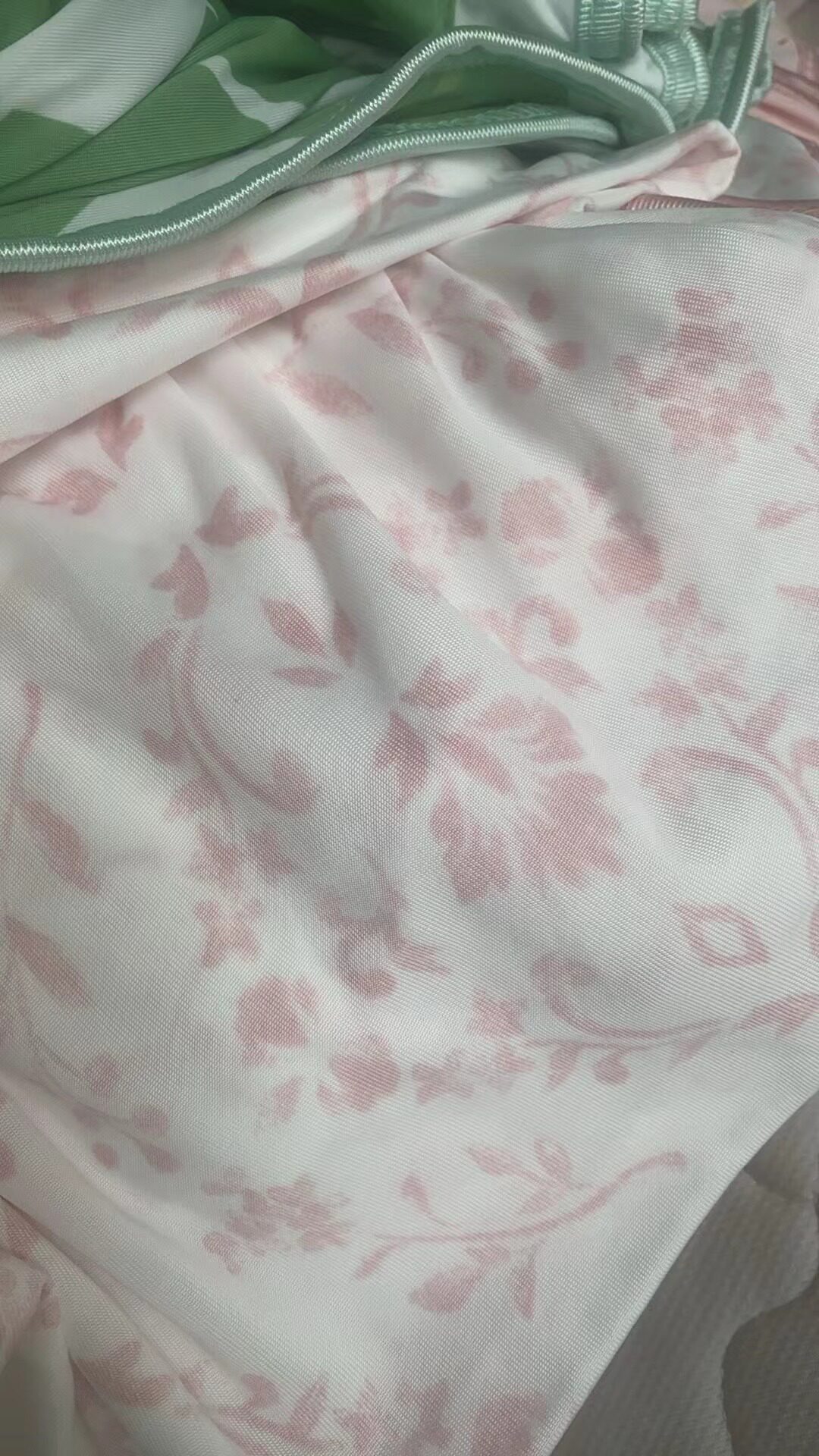 일일 싱글 슈퍼 콜드 양면 냉각 담요 커버 담요 에어컨 담요 이불 이중 용도 싱글 및 더블 속건성 및 여름 시원함