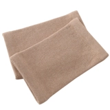 Кашемировое спортивное защитное снаряжение, напяточники, удерживающие тепло защищающие от холода напульсники