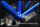 Гоночный автомобиль Bombtrack 700C SCRIPT Racing Dead Fly с фиксированной передачей, изготовленный на Тайване mini 3