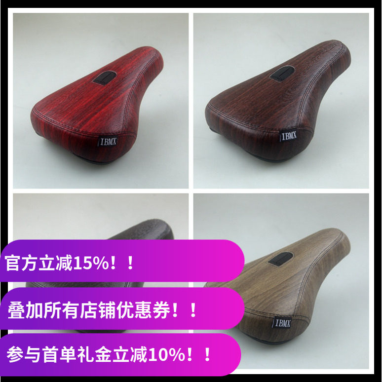 BMX pivotal 胖肥座包 seatpost 25.4 27.2 30.9 31.6 现货
