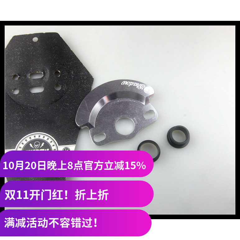 适用牙盘热处理cnc视频