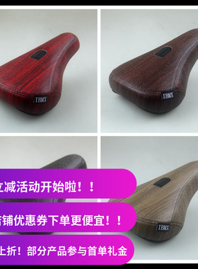 BMX pivotal 胖肥座包 seatpost 25.4 27.2 30.9 31.6 现货