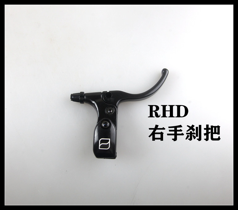 Snafu BMX大街车刹车制手制刹把 通用单线万象线 无需拆把套 左右|msdalam kategori Bike/Berbasikal Equipment/Parts, basikal sifar/Fitting, peranti brek basikal - dari Buy2taobao.com untuk memberikan perkhidmatan ejen Taobao profesional membeli