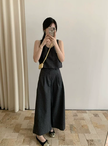 Качественный летний комплект для отдыха, делается под заказ, по фигуре