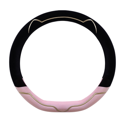 奔驰c级e级glb220glb200gla把套