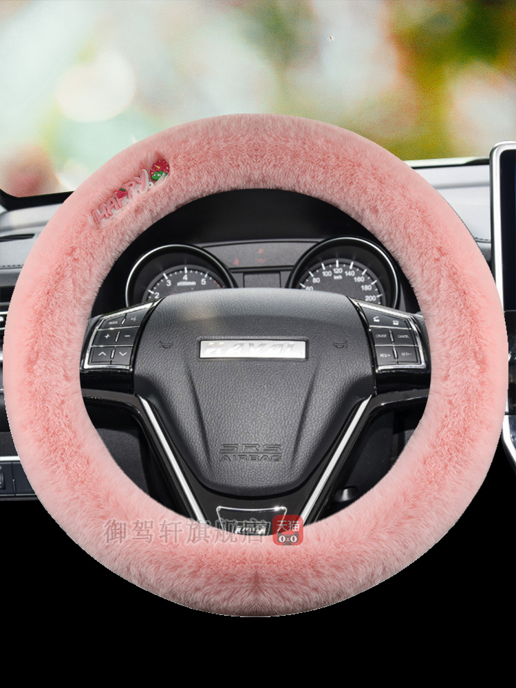 哈弗h2h1h7m6m6plus把套