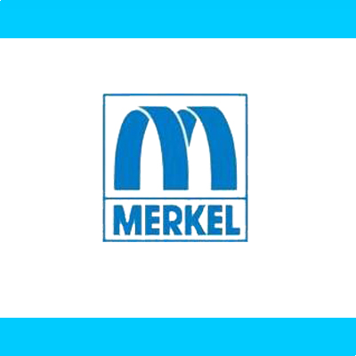 德国活塞杆抗压密封圈