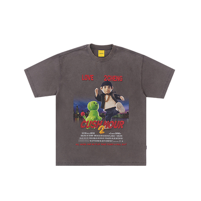 CandymadeX2C联名2025夏季