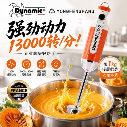 质保一年无级变速动力强劲可开票